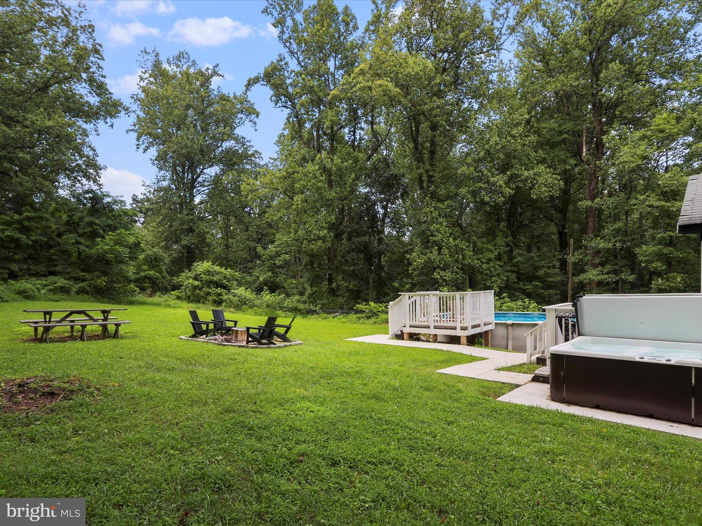 3692 CHERRY HILL RD, LINDEN, Virginia 22642, 2 Bedrooms Bedrooms, ,1 BathroomBathrooms,Residential,For sale,3692 CHERRY HILL RD,VAFQ2017626 MLS # VAFQ2017626