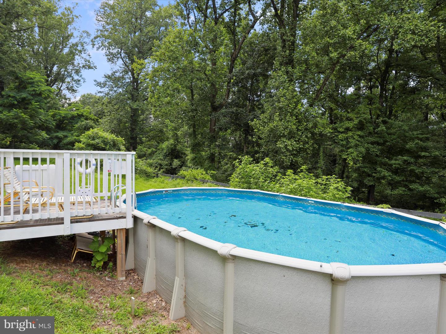 3692 CHERRY HILL RD, LINDEN, Virginia 22642, 2 Bedrooms Bedrooms, ,1 BathroomBathrooms,Residential,For sale,3692 CHERRY HILL RD,VAFQ2017626 MLS # VAFQ2017626