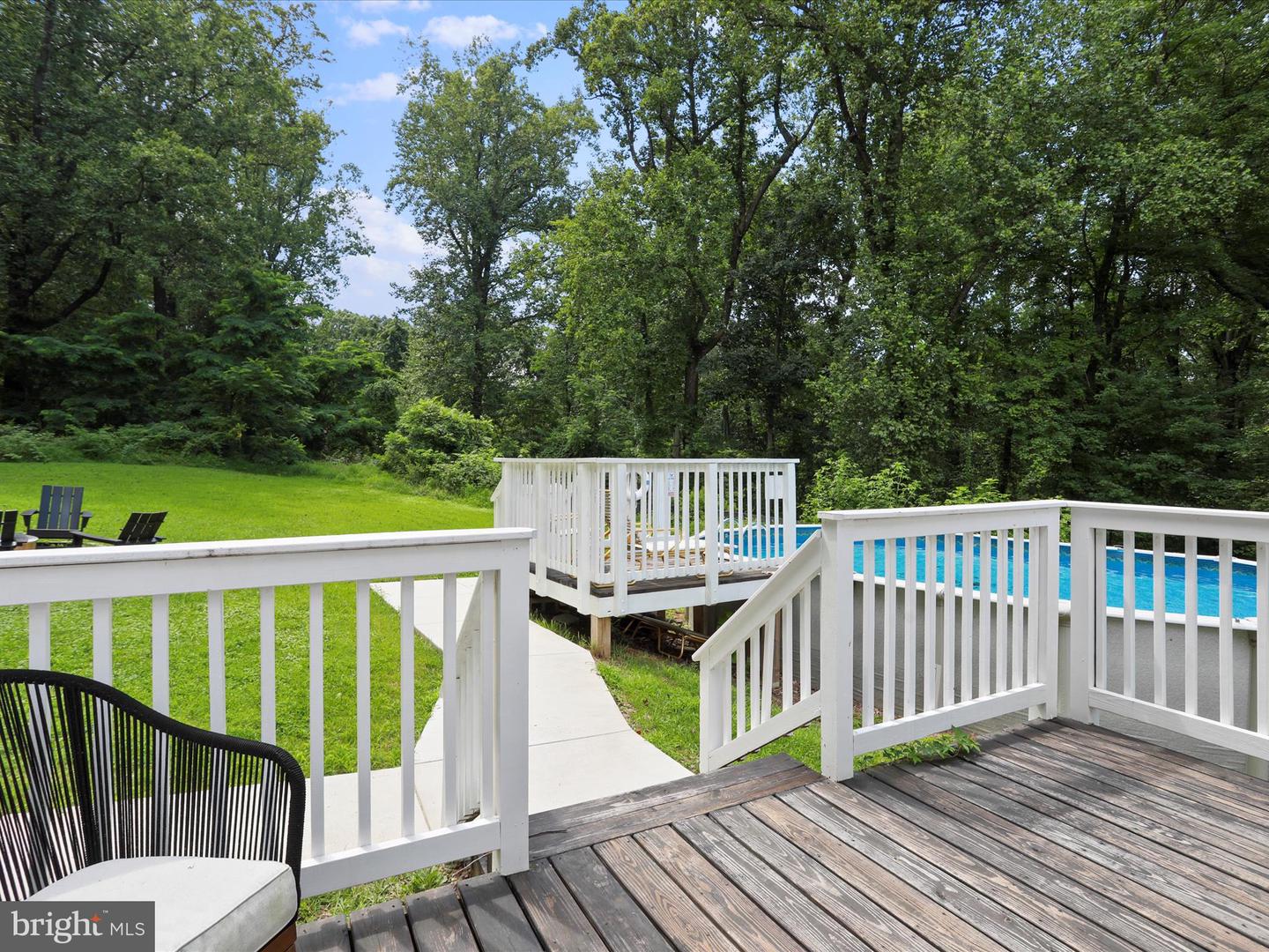 3692 CHERRY HILL RD, LINDEN, Virginia 22642, 2 Bedrooms Bedrooms, ,1 BathroomBathrooms,Residential,For sale,3692 CHERRY HILL RD,VAFQ2017626 MLS # VAFQ2017626