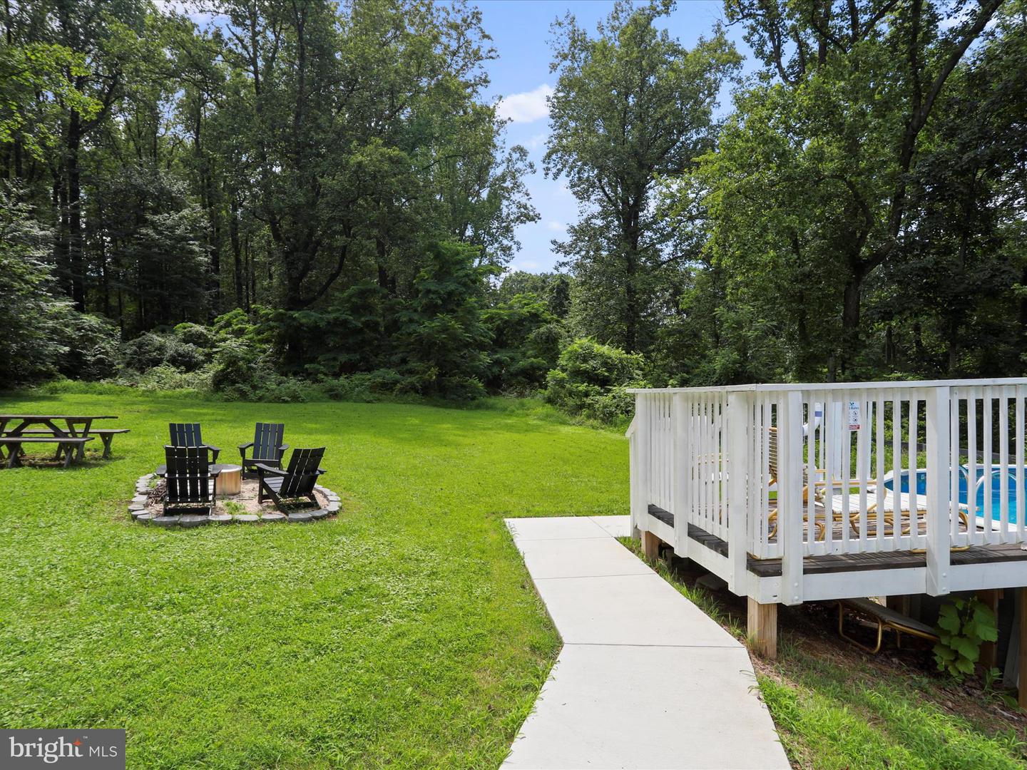 3692 CHERRY HILL RD, LINDEN, Virginia 22642, 2 Bedrooms Bedrooms, ,1 BathroomBathrooms,Residential,For sale,3692 CHERRY HILL RD,VAFQ2017626 MLS # VAFQ2017626