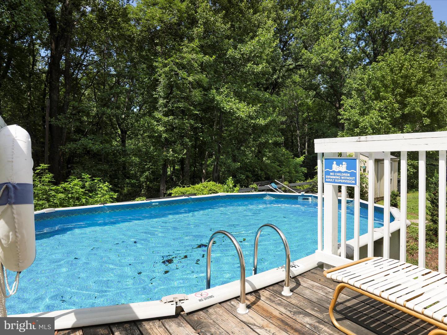 3692 CHERRY HILL RD, LINDEN, Virginia 22642, 2 Bedrooms Bedrooms, ,1 BathroomBathrooms,Residential,For sale,3692 CHERRY HILL RD,VAFQ2017626 MLS # VAFQ2017626