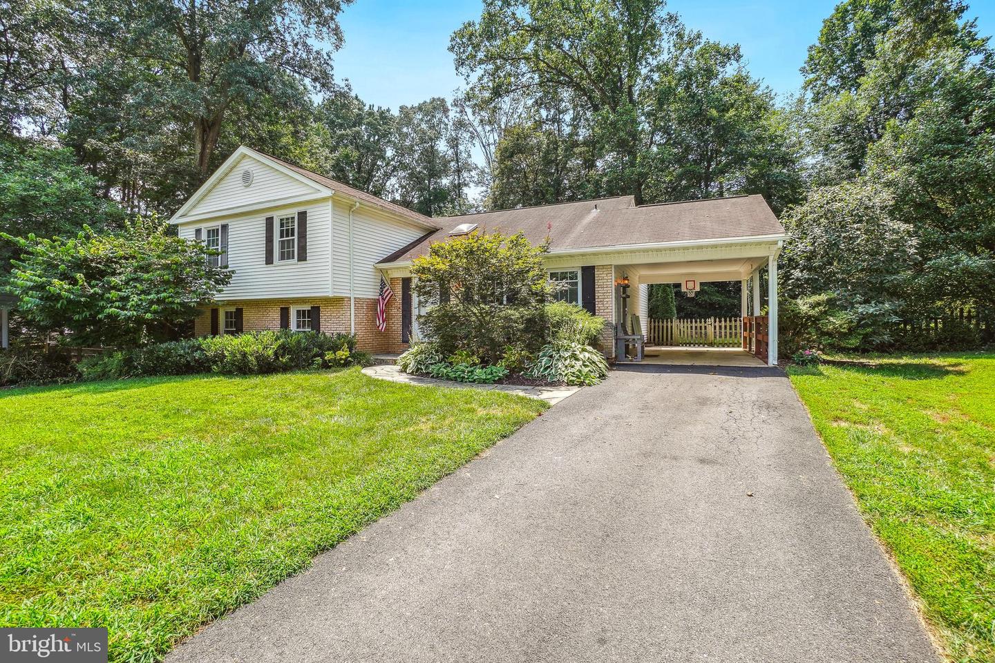 5420 RUMSEY PL, FAIRFAX, Virginia 22032, 4 Bedrooms Bedrooms, ,2 BathroomsBathrooms,Residential,For sale,5420 RUMSEY PL,VAFX2257948 MLS # VAFX2257948