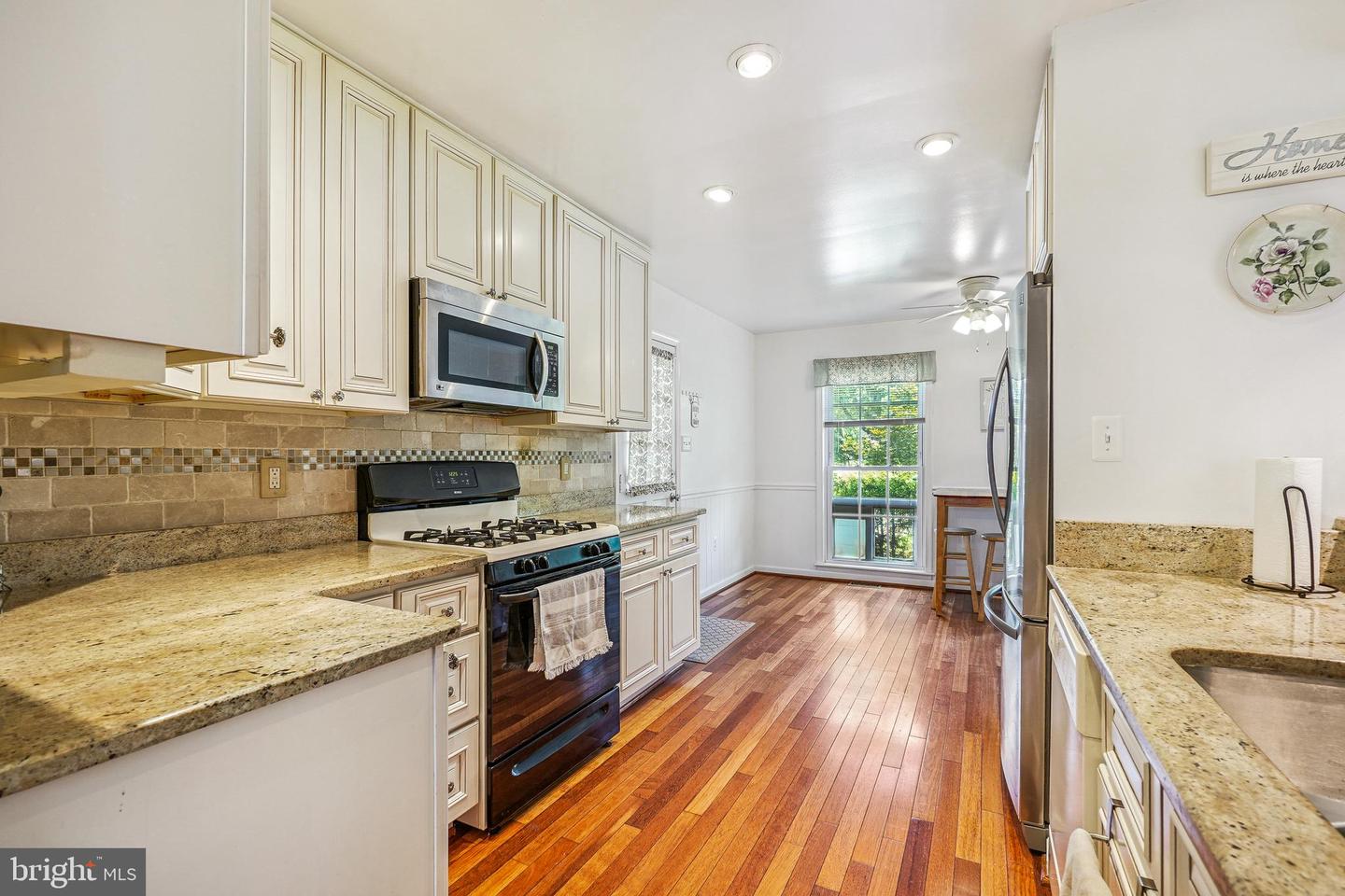 5420 RUMSEY PL, FAIRFAX, Virginia 22032, 4 Bedrooms Bedrooms, ,2 BathroomsBathrooms,Residential,For sale,5420 RUMSEY PL,VAFX2257948 MLS # VAFX2257948