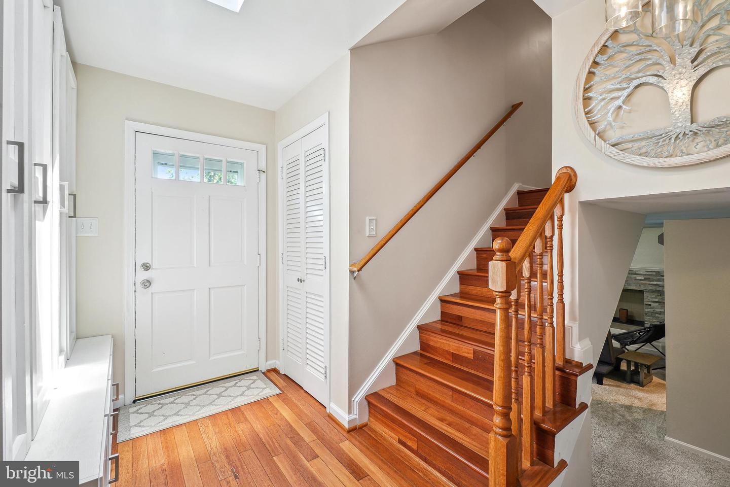 5420 RUMSEY PL, FAIRFAX, Virginia 22032, 4 Bedrooms Bedrooms, ,2 BathroomsBathrooms,Residential,For sale,5420 RUMSEY PL,VAFX2257948 MLS # VAFX2257948