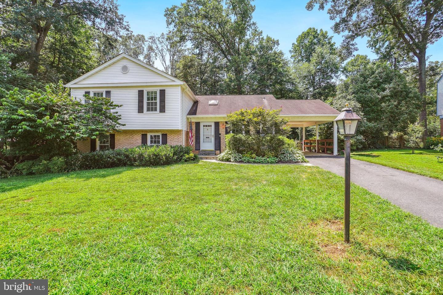 5420 RUMSEY PL, FAIRFAX, Virginia 22032, 4 Bedrooms Bedrooms, ,2 BathroomsBathrooms,Residential,For sale,5420 RUMSEY PL,VAFX2257948 MLS # VAFX2257948