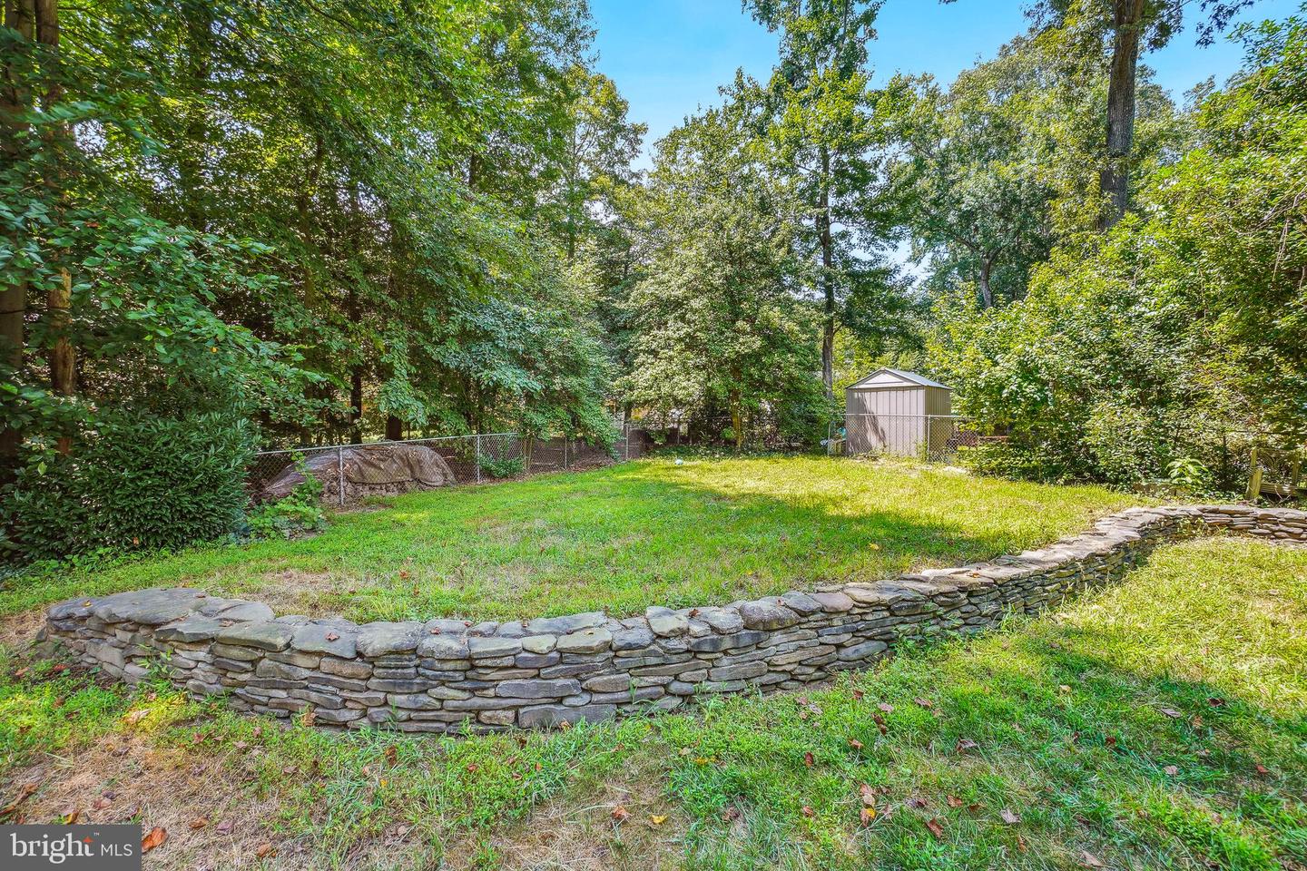 5420 RUMSEY PL, FAIRFAX, Virginia 22032, 4 Bedrooms Bedrooms, ,2 BathroomsBathrooms,Residential,For sale,5420 RUMSEY PL,VAFX2257948 MLS # VAFX2257948