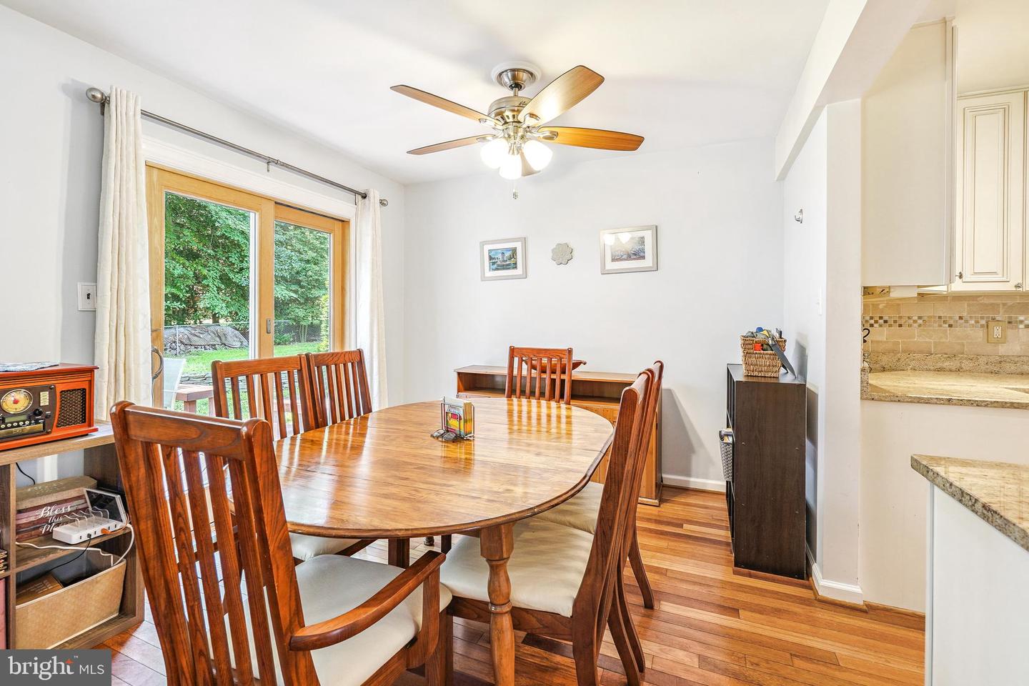 5420 RUMSEY PL, FAIRFAX, Virginia 22032, 4 Bedrooms Bedrooms, ,2 BathroomsBathrooms,Residential,For sale,5420 RUMSEY PL,VAFX2257948 MLS # VAFX2257948