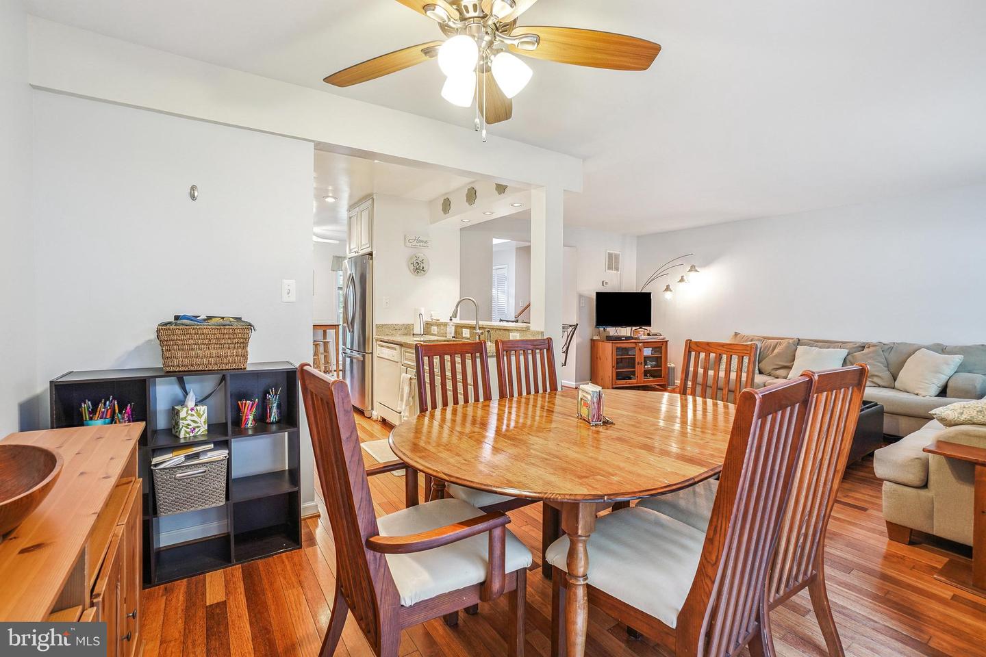 5420 RUMSEY PL, FAIRFAX, Virginia 22032, 4 Bedrooms Bedrooms, ,2 BathroomsBathrooms,Residential,For sale,5420 RUMSEY PL,VAFX2257948 MLS # VAFX2257948