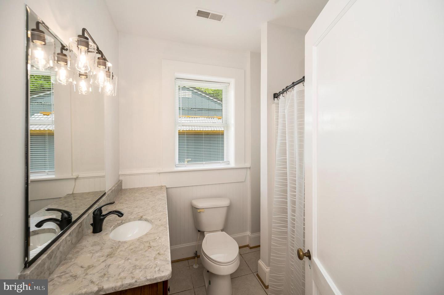 345 MIMOSA LN, ORANGE, Virginia 22960, 2 Bedrooms Bedrooms, ,1 BathroomBathrooms,Residential,For sale,345 MIMOSA LN,VAOR2010322 MLS # VAOR2010322