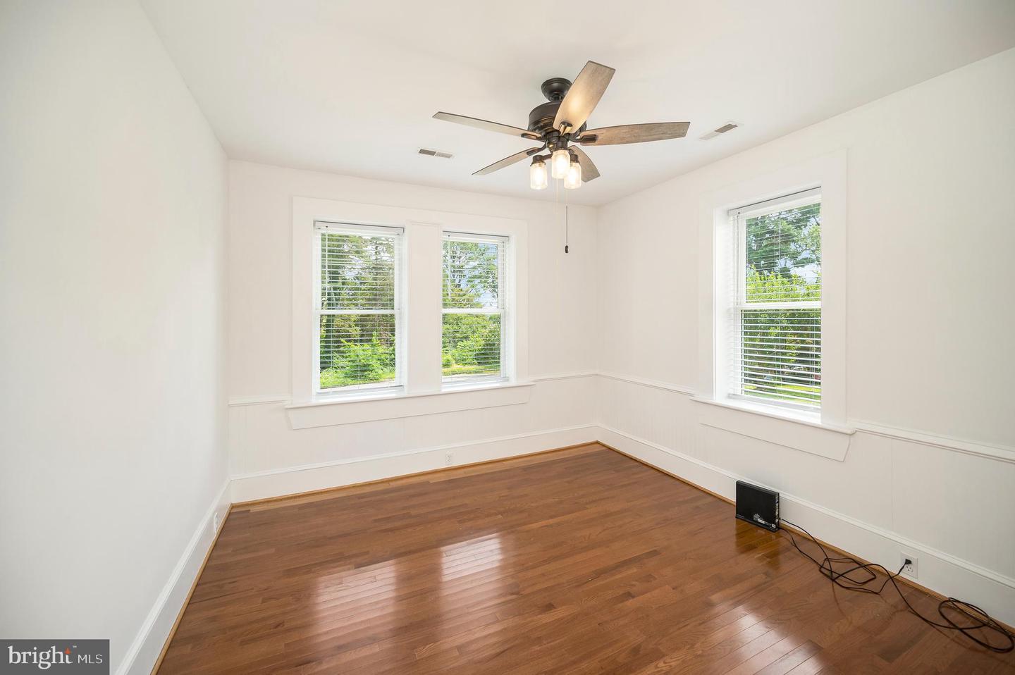 345 MIMOSA LN, ORANGE, Virginia 22960, 2 Bedrooms Bedrooms, ,1 BathroomBathrooms,Residential,For sale,345 MIMOSA LN,VAOR2010322 MLS # VAOR2010322