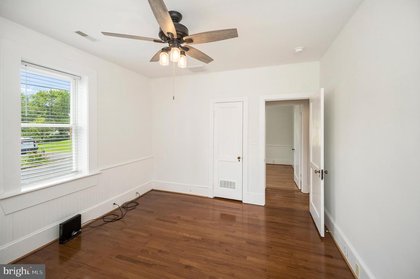 345 MIMOSA LN, ORANGE, Virginia 22960, 2 Bedrooms Bedrooms, ,1 BathroomBathrooms,Residential,For sale,345 MIMOSA LN,VAOR2010322 MLS # VAOR2010322