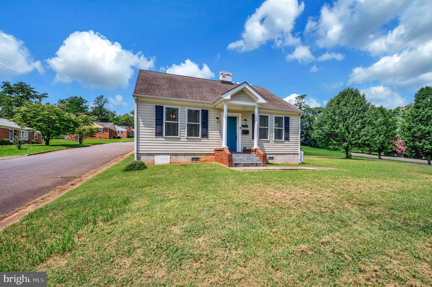 345 MIMOSA LN, ORANGE, Virginia 22960, 2 Bedrooms Bedrooms, ,1 BathroomBathrooms,Residential,For sale,345 MIMOSA LN,VAOR2010322 MLS # VAOR2010322