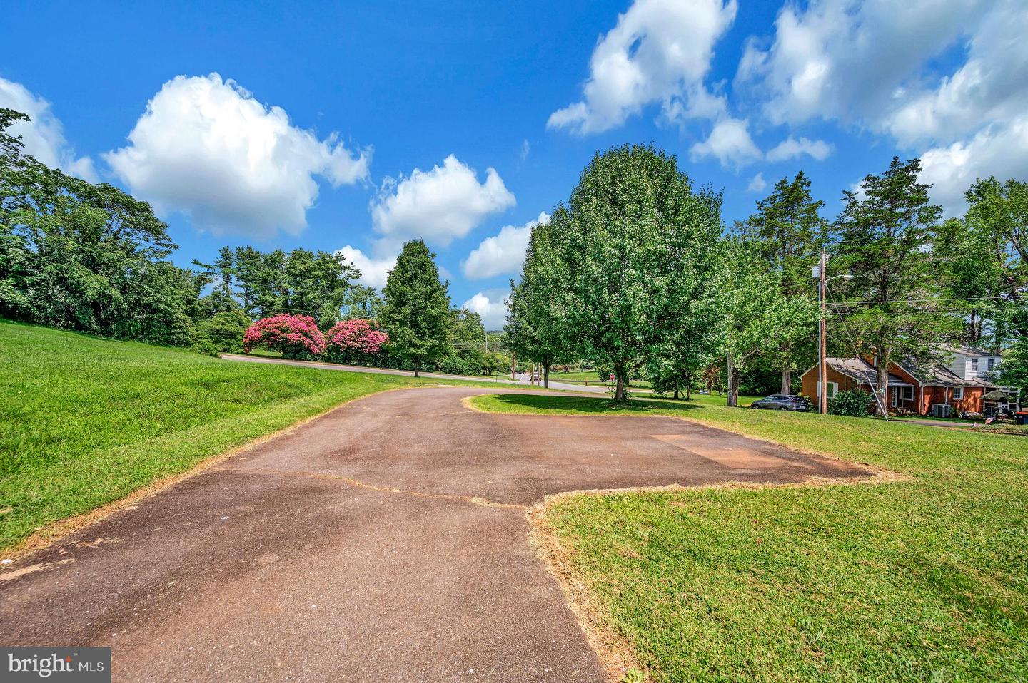 345 MIMOSA LN, ORANGE, Virginia 22960, 2 Bedrooms Bedrooms, ,1 BathroomBathrooms,Residential,For sale,345 MIMOSA LN,VAOR2010322 MLS # VAOR2010322