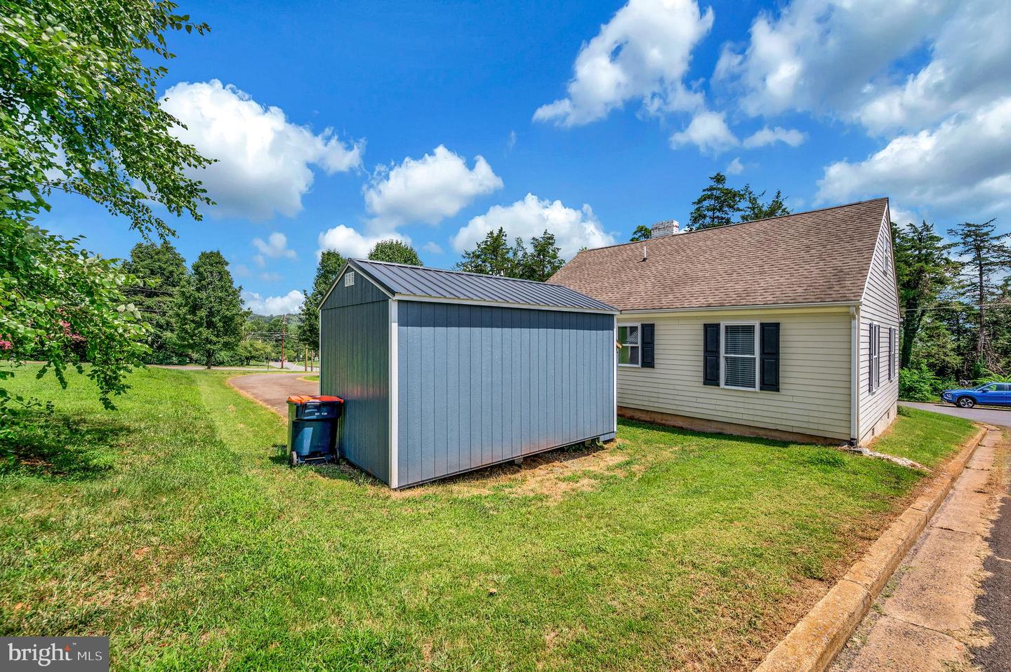 345 MIMOSA LN, ORANGE, Virginia 22960, 2 Bedrooms Bedrooms, ,1 BathroomBathrooms,Residential,For sale,345 MIMOSA LN,VAOR2010322 MLS # VAOR2010322
