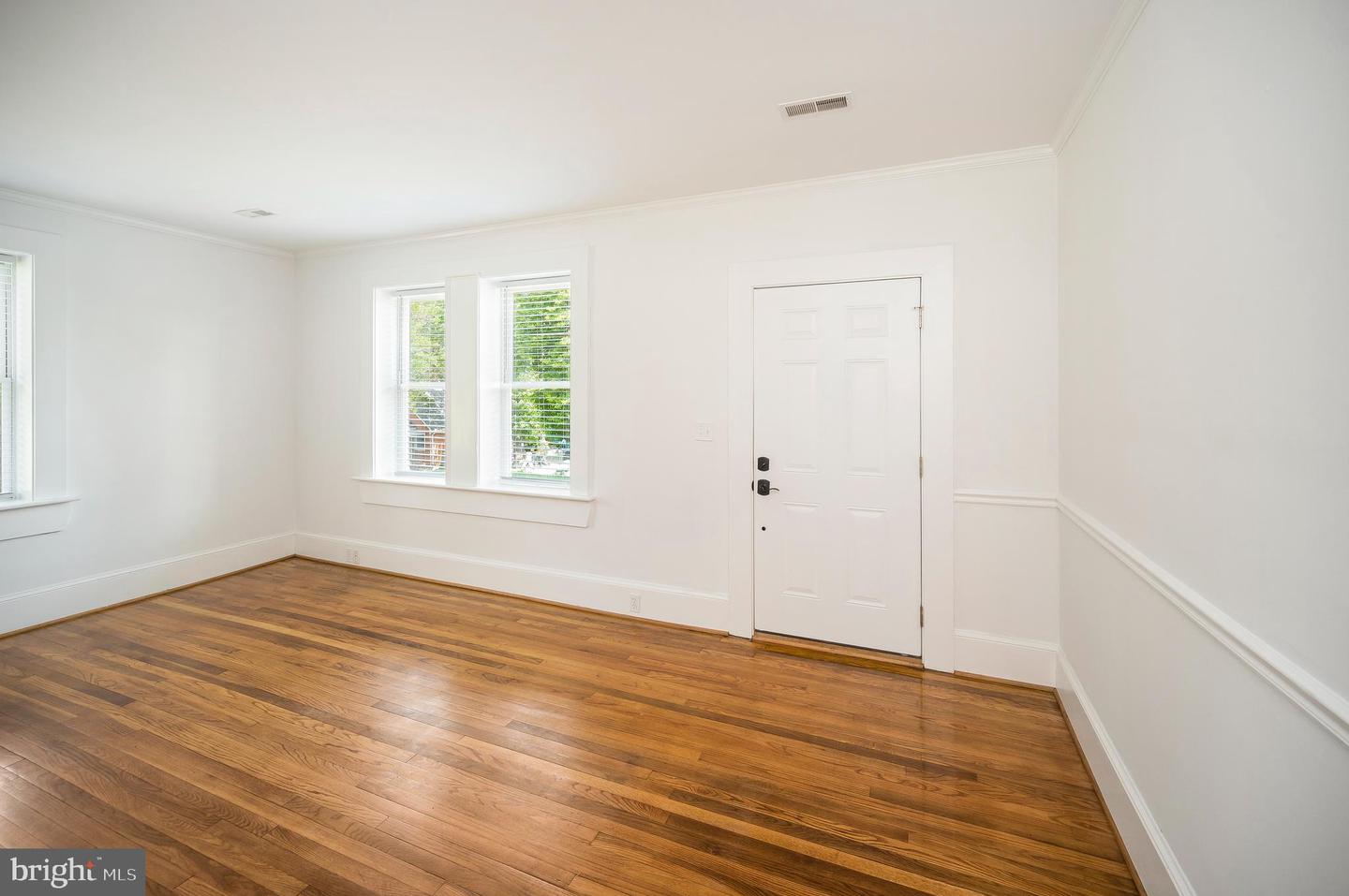 345 MIMOSA LN, ORANGE, Virginia 22960, 2 Bedrooms Bedrooms, ,1 BathroomBathrooms,Residential,For sale,345 MIMOSA LN,VAOR2010322 MLS # VAOR2010322
