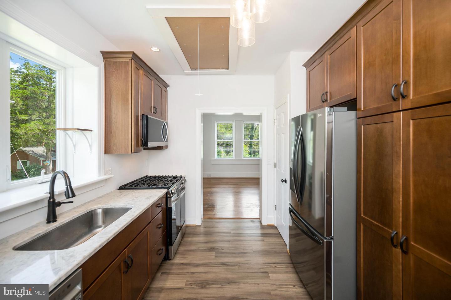 345 MIMOSA LN, ORANGE, Virginia 22960, 2 Bedrooms Bedrooms, ,1 BathroomBathrooms,Residential,For sale,345 MIMOSA LN,VAOR2010322 MLS # VAOR2010322