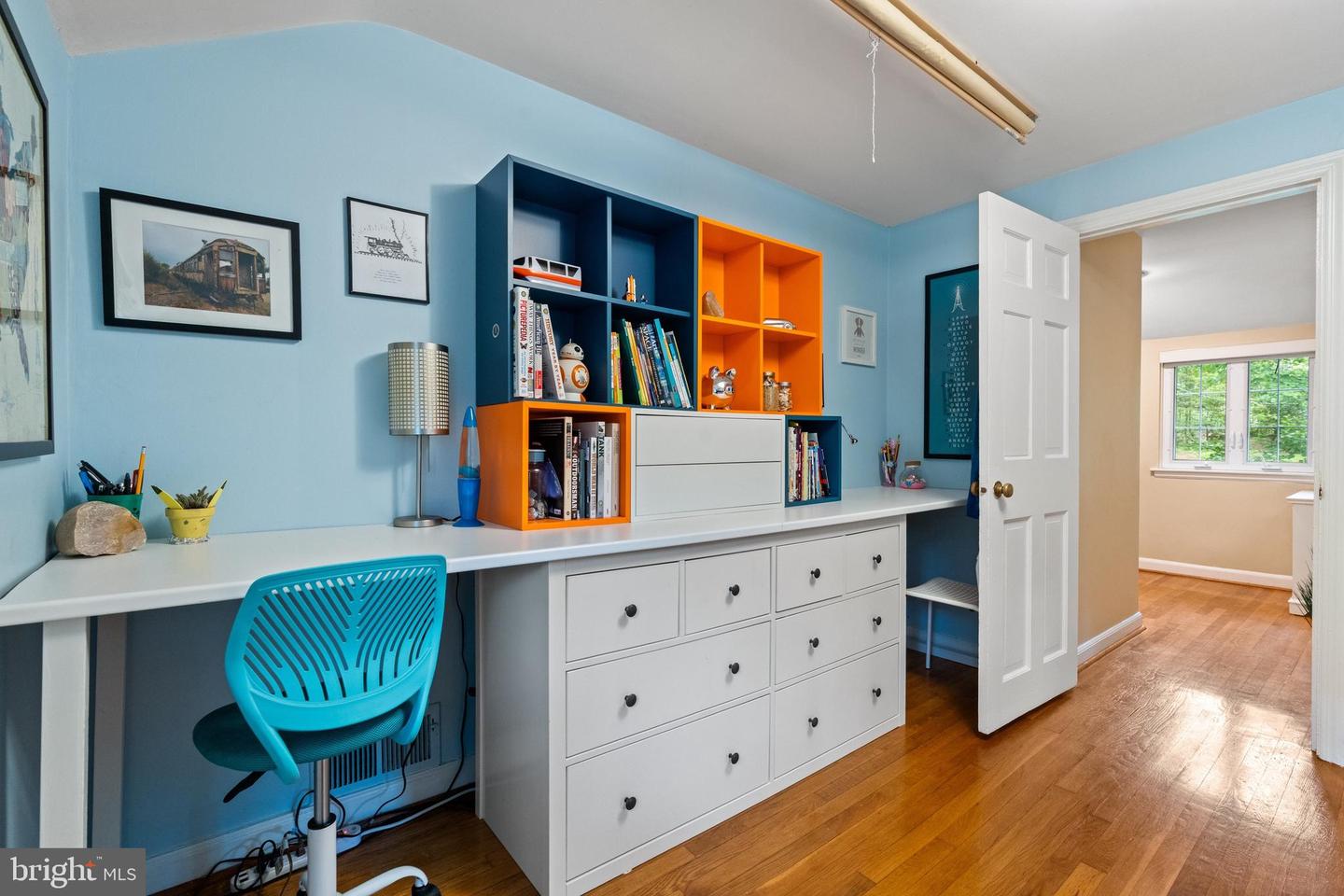 3210 OLD DOMINION BLVD, ALEXANDRIA, Virginia 22305, 3 Bedrooms Bedrooms, ,2 BathroomsBathrooms,Residential,For sale,3210 OLD DOMINION BLVD,VAAX2047952 MLS # VAAX2047952