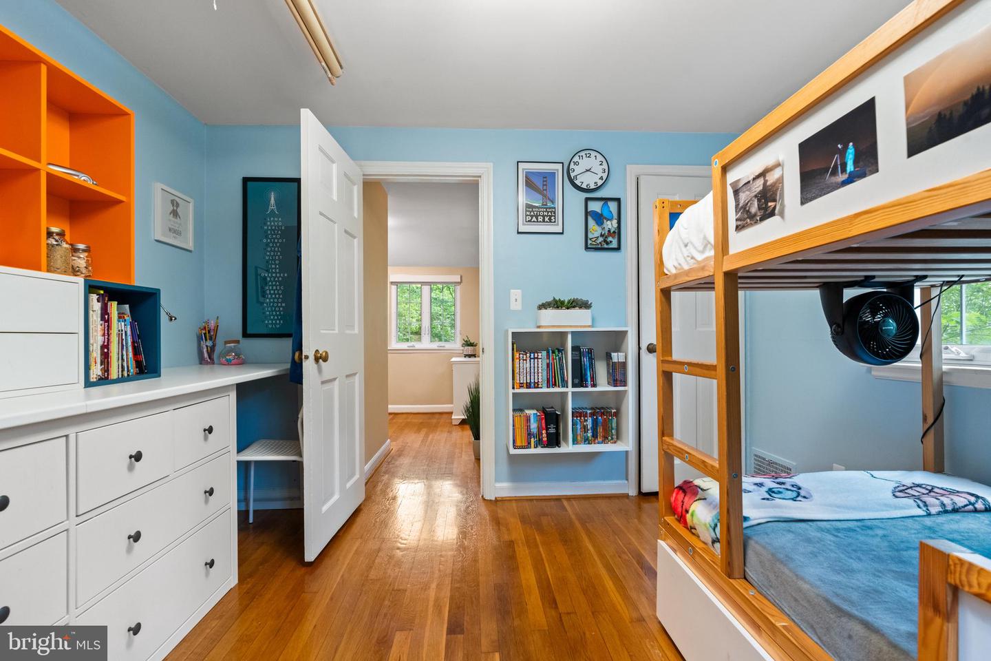 3210 OLD DOMINION BLVD, ALEXANDRIA, Virginia 22305, 3 Bedrooms Bedrooms, ,2 BathroomsBathrooms,Residential,For sale,3210 OLD DOMINION BLVD,VAAX2047952 MLS # VAAX2047952