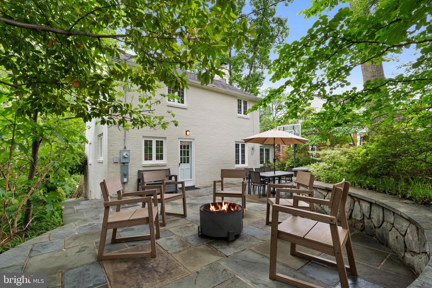 3210 OLD DOMINION BLVD, ALEXANDRIA, Virginia 22305, 3 Bedrooms Bedrooms, ,2 BathroomsBathrooms,Residential,For sale,3210 OLD DOMINION BLVD,VAAX2047952 MLS # VAAX2047952