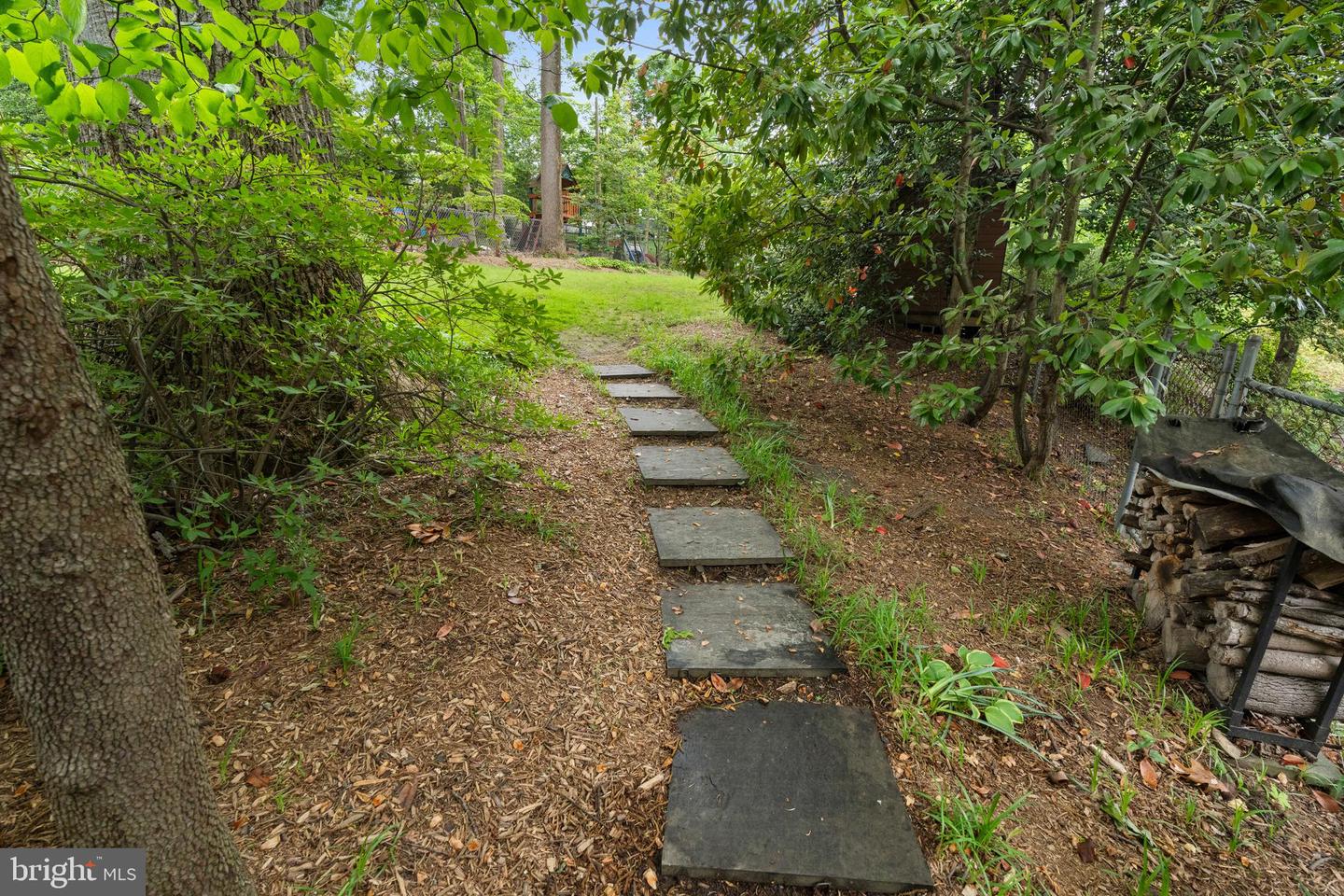 3210 OLD DOMINION BLVD, ALEXANDRIA, Virginia 22305, 3 Bedrooms Bedrooms, ,2 BathroomsBathrooms,Residential,For sale,3210 OLD DOMINION BLVD,VAAX2047952 MLS # VAAX2047952