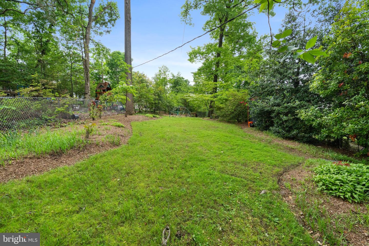 3210 OLD DOMINION BLVD, ALEXANDRIA, Virginia 22305, 3 Bedrooms Bedrooms, ,2 BathroomsBathrooms,Residential,For sale,3210 OLD DOMINION BLVD,VAAX2047952 MLS # VAAX2047952