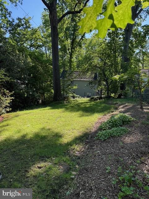 3210 OLD DOMINION BLVD, ALEXANDRIA, Virginia 22305, 3 Bedrooms Bedrooms, ,2 BathroomsBathrooms,Residential,For sale,3210 OLD DOMINION BLVD,VAAX2047952 MLS # VAAX2047952