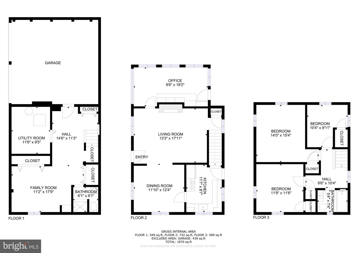 3210 OLD DOMINION BLVD, ALEXANDRIA, Virginia 22305, 3 Bedrooms Bedrooms, ,2 BathroomsBathrooms,Residential,For sale,3210 OLD DOMINION BLVD,VAAX2047952 MLS # VAAX2047952