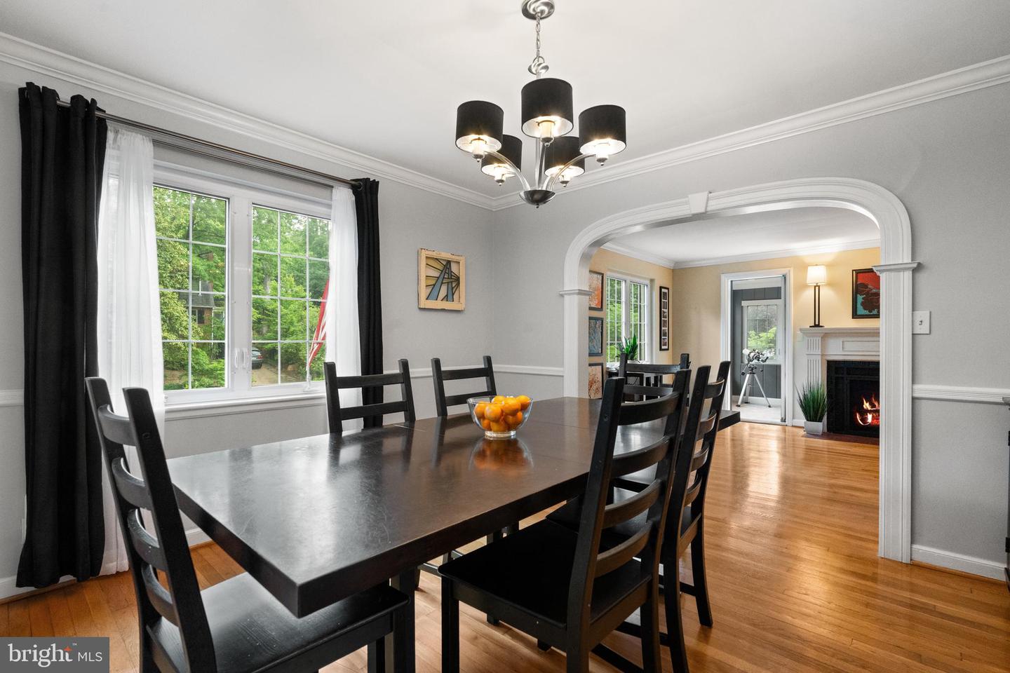 3210 OLD DOMINION BLVD, ALEXANDRIA, Virginia 22305, 3 Bedrooms Bedrooms, ,2 BathroomsBathrooms,Residential,For sale,3210 OLD DOMINION BLVD,VAAX2047952 MLS # VAAX2047952