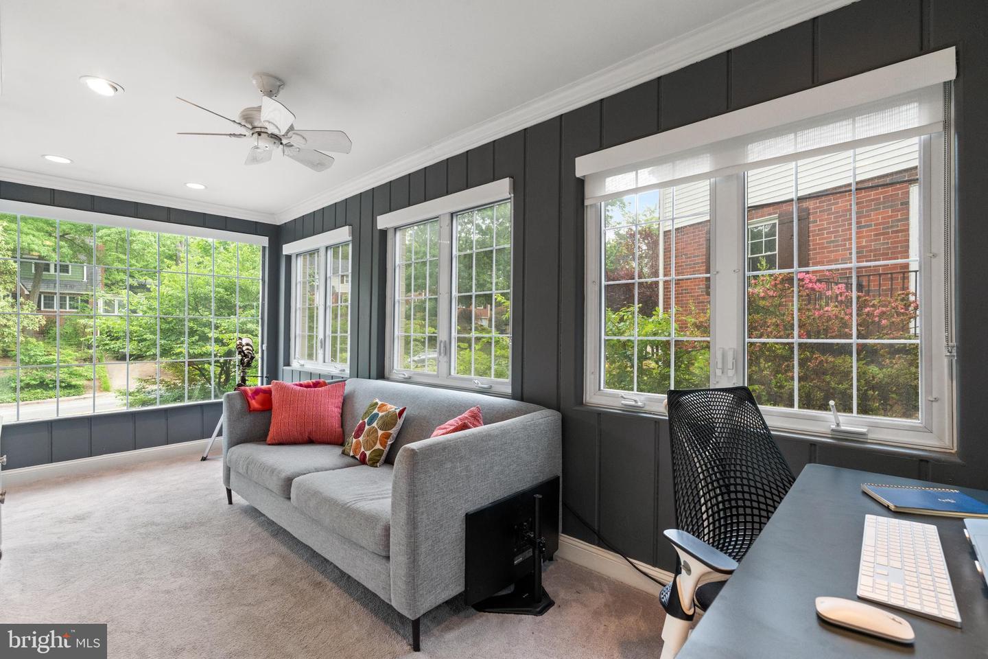 3210 OLD DOMINION BLVD, ALEXANDRIA, Virginia 22305, 3 Bedrooms Bedrooms, ,2 BathroomsBathrooms,Residential,For sale,3210 OLD DOMINION BLVD,VAAX2047952 MLS # VAAX2047952