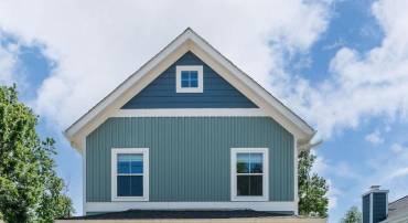 905 PAGE ST, CHARLOTTESVILLE, Virginia 22903, 3 Bedrooms Bedrooms, ,2 BathroomsBathrooms,Residential,For sale,905 PAGE ST,667243 MLS # 667243