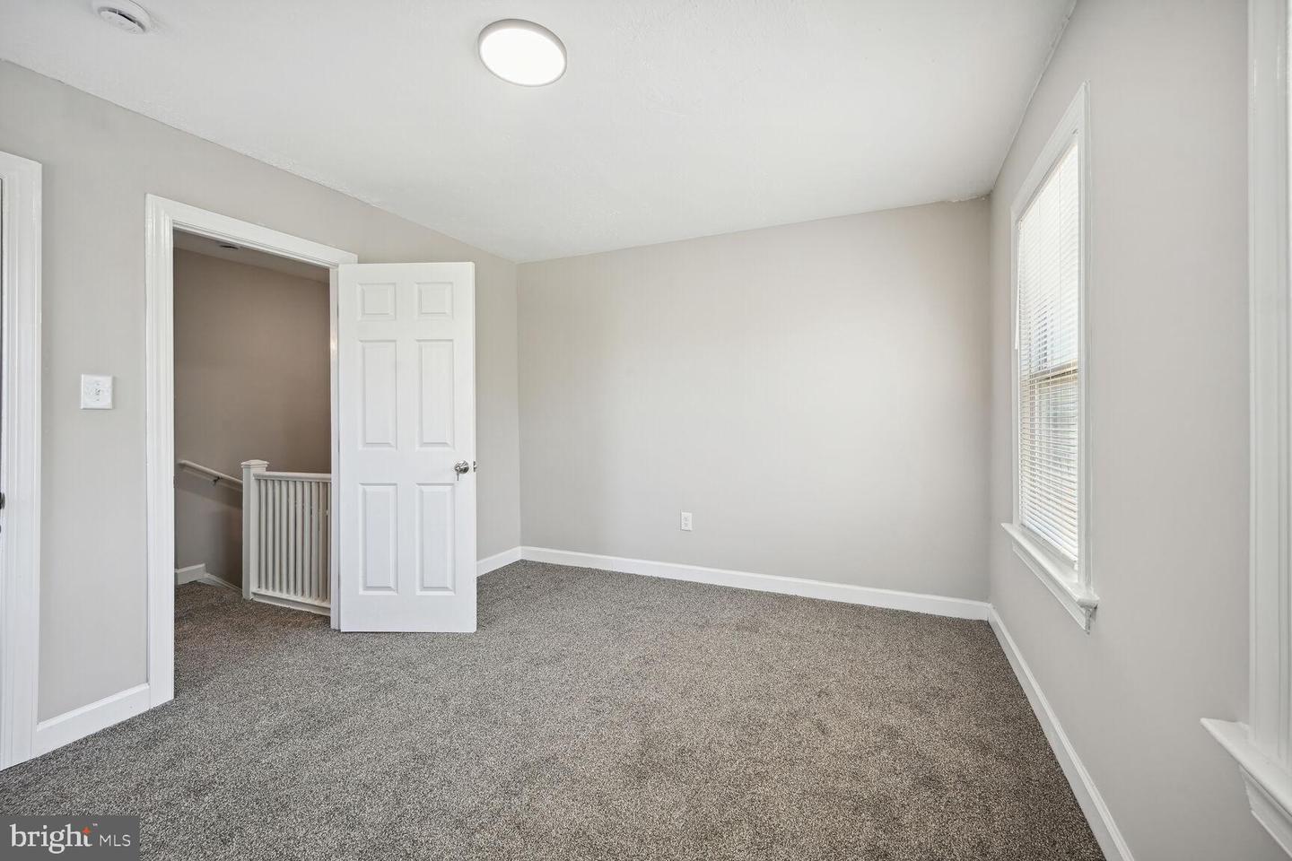 1640 L ST NE, WASHINGTON, District Of Columbia 20002, 3 Bedrooms Bedrooms, ,2 BathroomsBathrooms,Residential,For sale,1640 L ST NE,DCDC2212692 MLS # DCDC2212692
