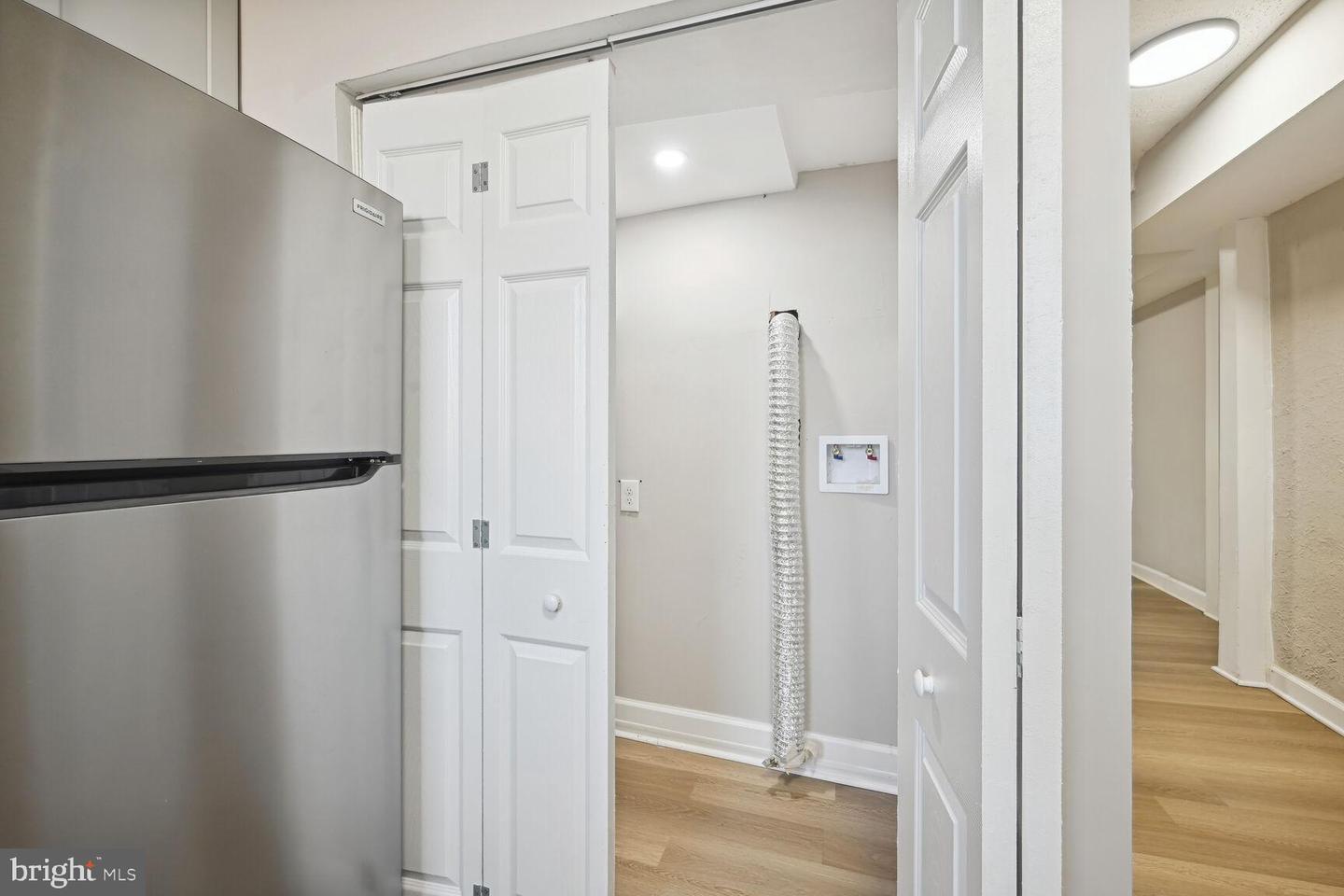 1640 L ST NE, WASHINGTON, District Of Columbia 20002, 3 Bedrooms Bedrooms, ,2 BathroomsBathrooms,Residential,For sale,1640 L ST NE,DCDC2212692 MLS # DCDC2212692