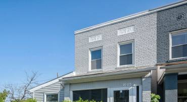 1640 L ST NE, WASHINGTON, District Of Columbia 20002, 3 Bedrooms Bedrooms, ,2 BathroomsBathrooms,Residential,For sale,1640 L ST NE,DCDC2212692 MLS # DCDC2212692
