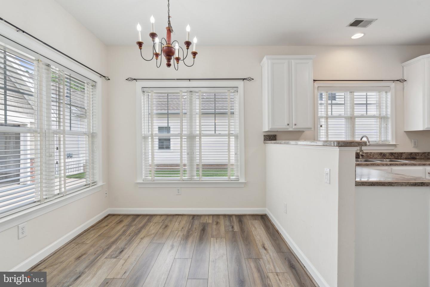 9035 PLANTERS XING, TOANO, Virginia 23168, 4 Bedrooms Bedrooms, ,3 BathroomsBathrooms,Residential,For sale,9035 PLANTERS XING,VAJC2000508 MLS # VAJC2000508