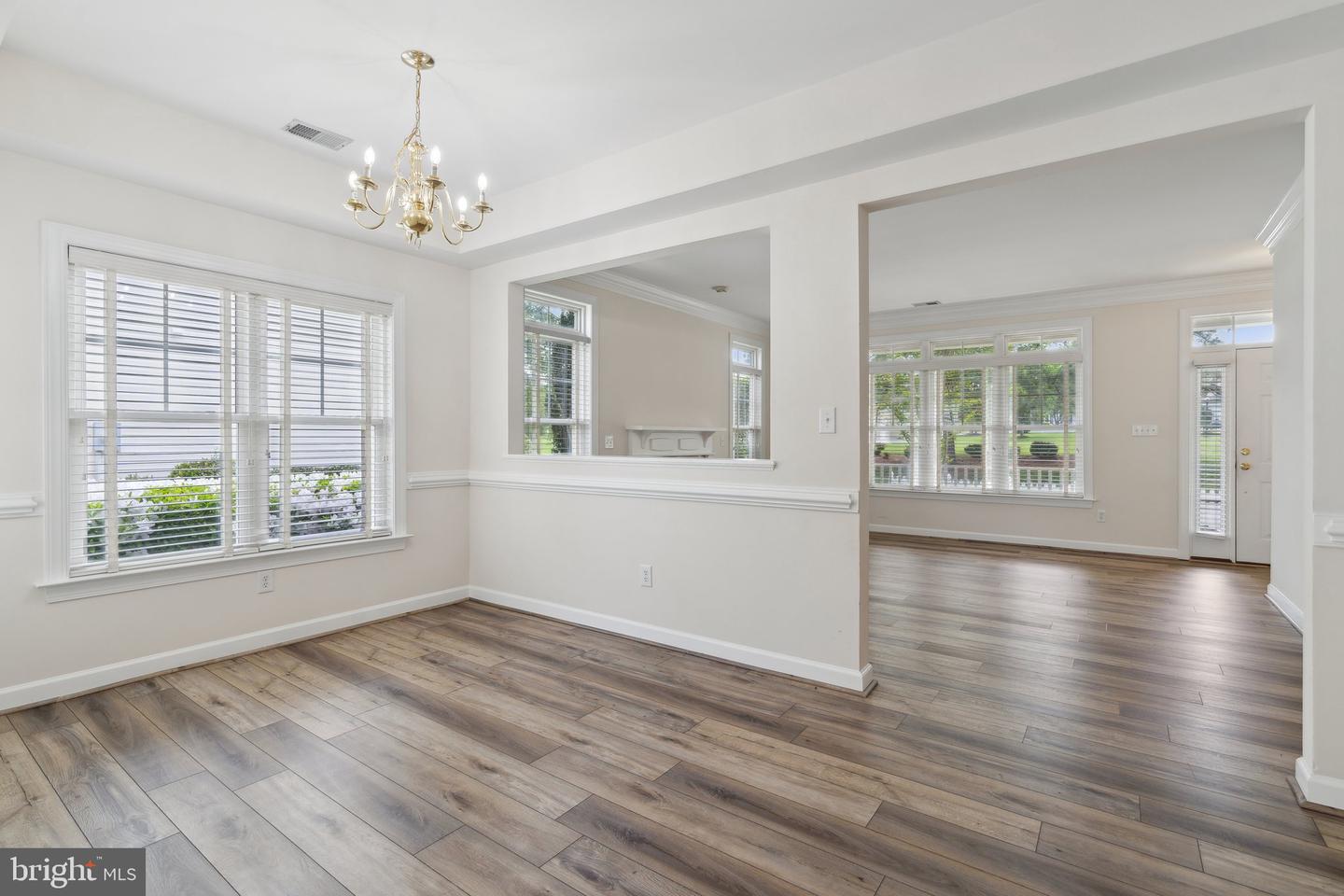 9035 PLANTERS XING, TOANO, Virginia 23168, 4 Bedrooms Bedrooms, ,3 BathroomsBathrooms,Residential,For sale,9035 PLANTERS XING,VAJC2000508 MLS # VAJC2000508