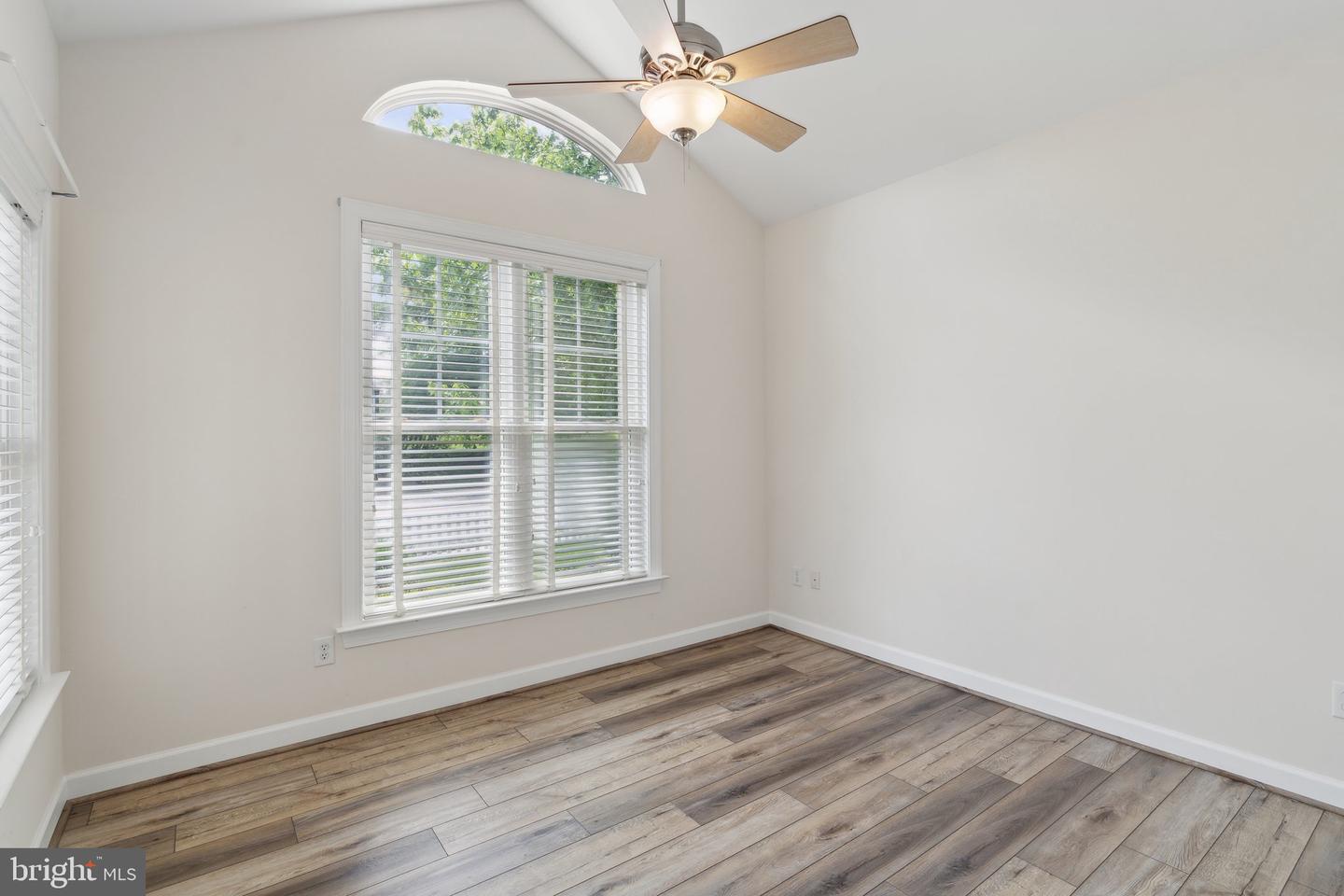 9035 PLANTERS XING, TOANO, Virginia 23168, 4 Bedrooms Bedrooms, ,3 BathroomsBathrooms,Residential,For sale,9035 PLANTERS XING,VAJC2000508 MLS # VAJC2000508