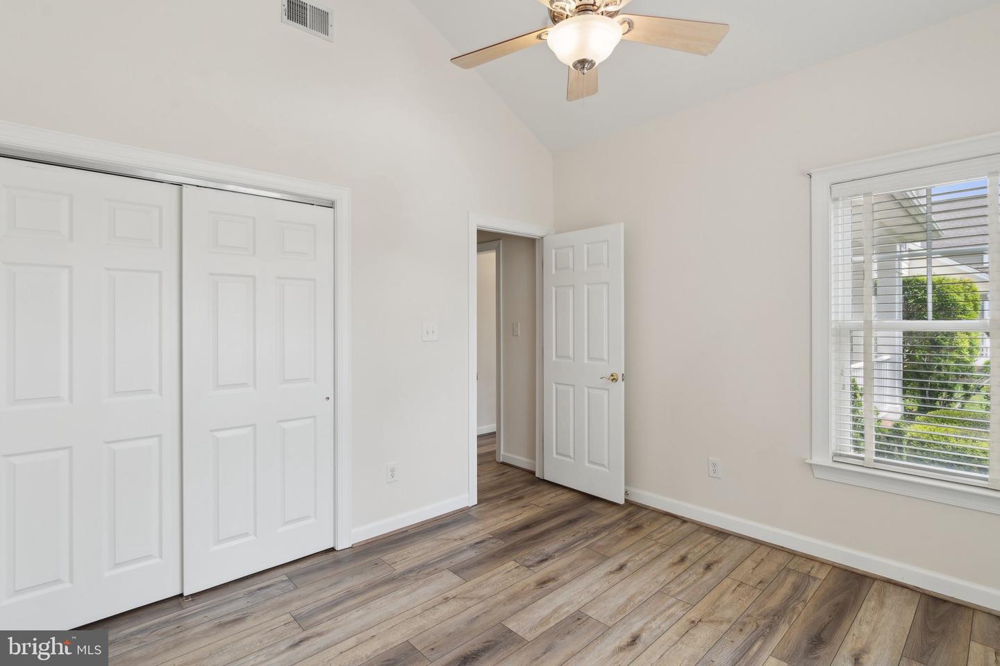 9035 PLANTERS XING, TOANO, Virginia 23168, 4 Bedrooms Bedrooms, ,3 BathroomsBathrooms,Residential,For sale,9035 PLANTERS XING,VAJC2000508 MLS # VAJC2000508