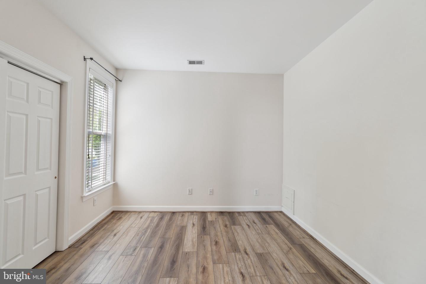 9035 PLANTERS XING, TOANO, Virginia 23168, 4 Bedrooms Bedrooms, ,3 BathroomsBathrooms,Residential,For sale,9035 PLANTERS XING,VAJC2000508 MLS # VAJC2000508