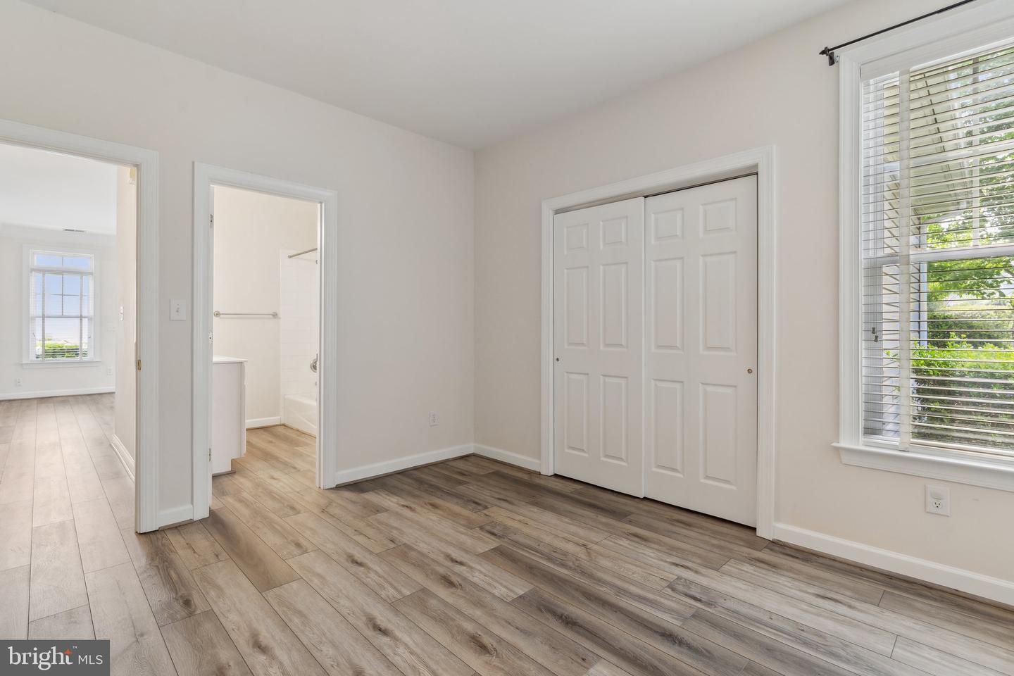 9035 PLANTERS XING, TOANO, Virginia 23168, 4 Bedrooms Bedrooms, ,3 BathroomsBathrooms,Residential,For sale,9035 PLANTERS XING,VAJC2000508 MLS # VAJC2000508