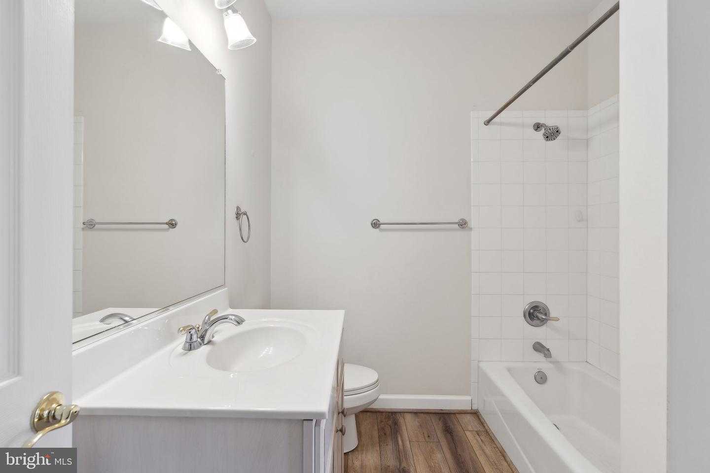 9035 PLANTERS XING, TOANO, Virginia 23168, 4 Bedrooms Bedrooms, ,3 BathroomsBathrooms,Residential,For sale,9035 PLANTERS XING,VAJC2000508 MLS # VAJC2000508