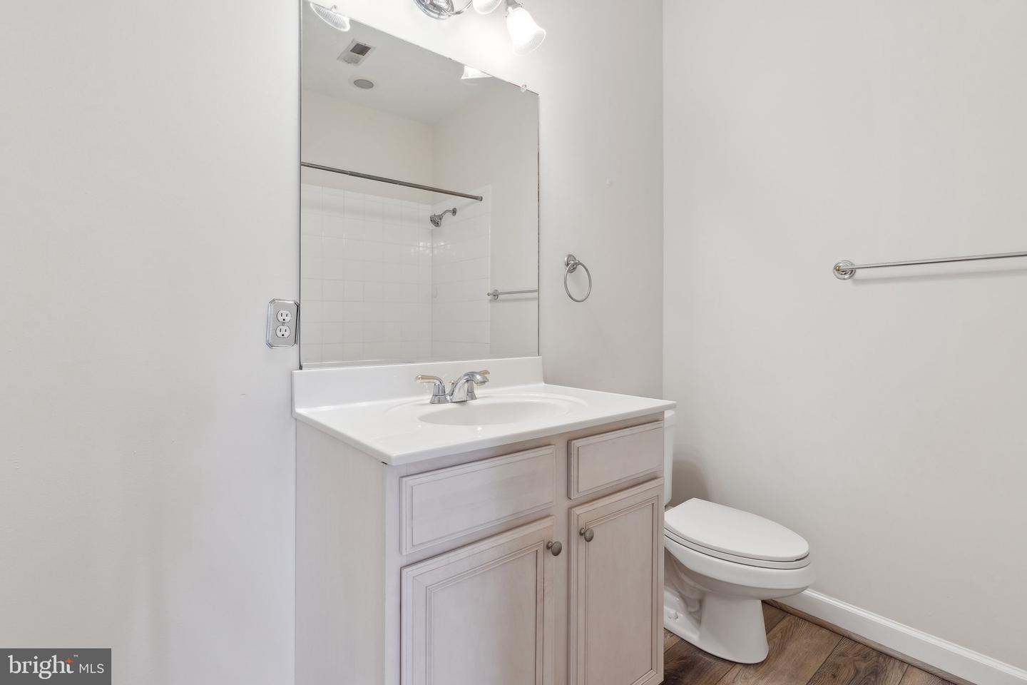 9035 PLANTERS XING, TOANO, Virginia 23168, 4 Bedrooms Bedrooms, ,3 BathroomsBathrooms,Residential,For sale,9035 PLANTERS XING,VAJC2000508 MLS # VAJC2000508