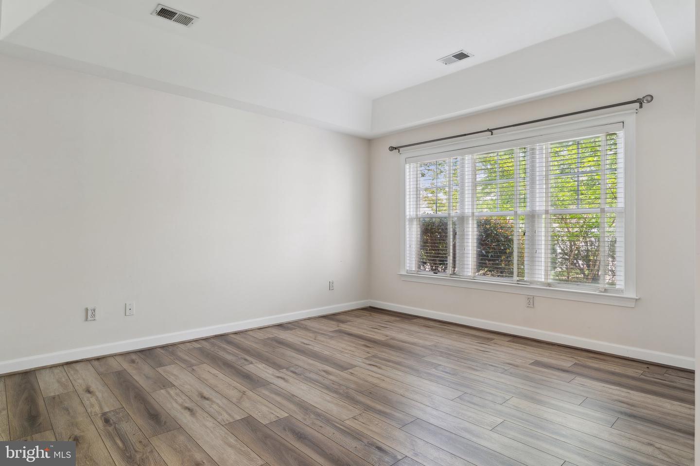 9035 PLANTERS XING, TOANO, Virginia 23168, 4 Bedrooms Bedrooms, ,3 BathroomsBathrooms,Residential,For sale,9035 PLANTERS XING,VAJC2000508 MLS # VAJC2000508