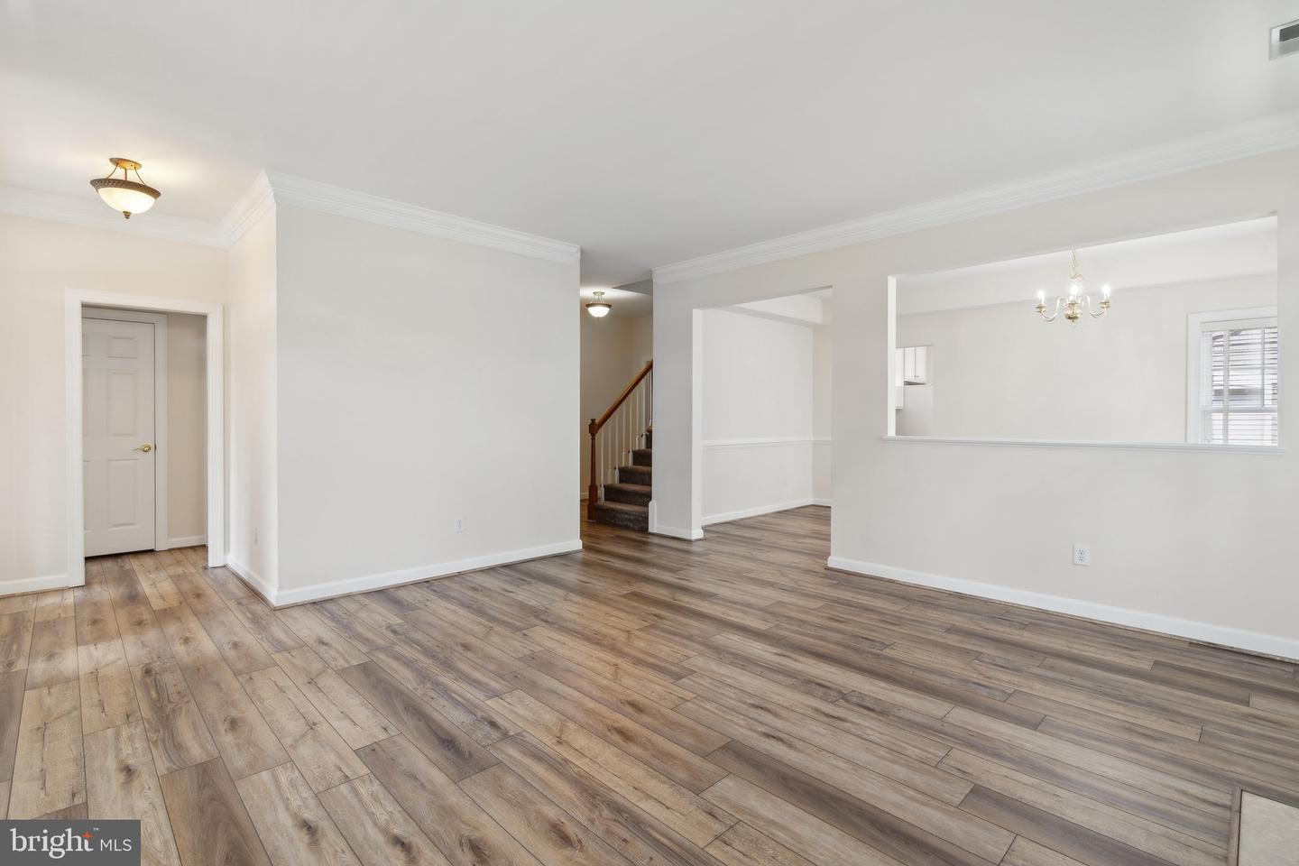 9035 PLANTERS XING, TOANO, Virginia 23168, 4 Bedrooms Bedrooms, ,3 BathroomsBathrooms,Residential,For sale,9035 PLANTERS XING,VAJC2000508 MLS # VAJC2000508