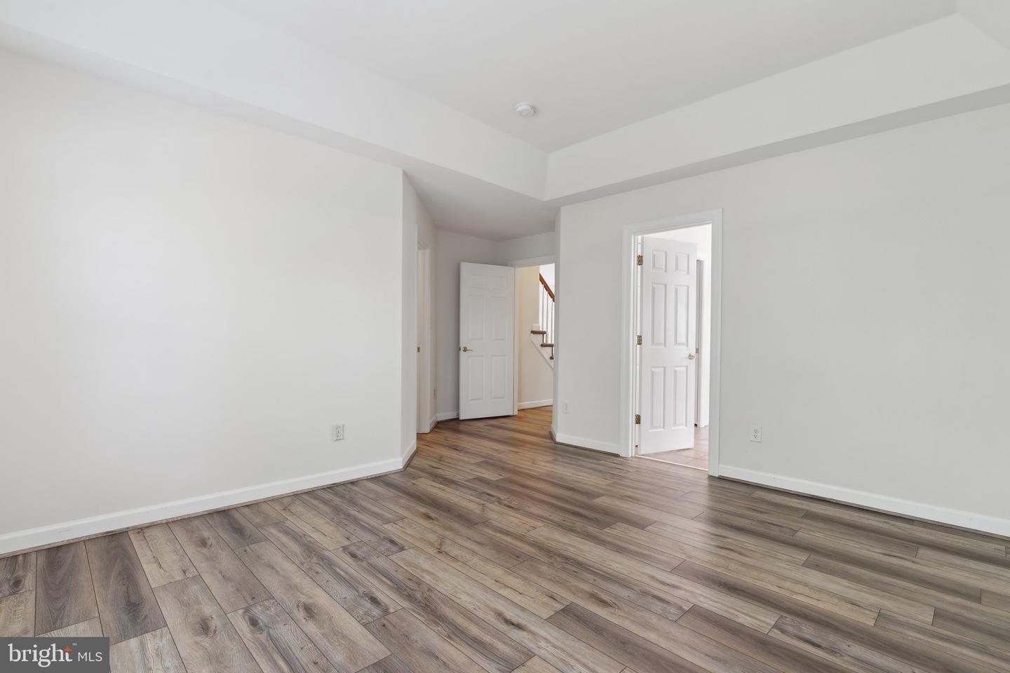 9035 PLANTERS XING, TOANO, Virginia 23168, 4 Bedrooms Bedrooms, ,3 BathroomsBathrooms,Residential,For sale,9035 PLANTERS XING,VAJC2000508 MLS # VAJC2000508