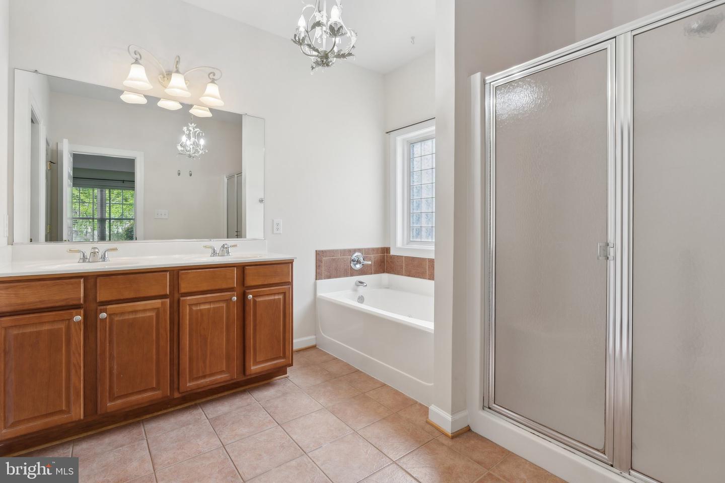 9035 PLANTERS XING, TOANO, Virginia 23168, 4 Bedrooms Bedrooms, ,3 BathroomsBathrooms,Residential,For sale,9035 PLANTERS XING,VAJC2000508 MLS # VAJC2000508