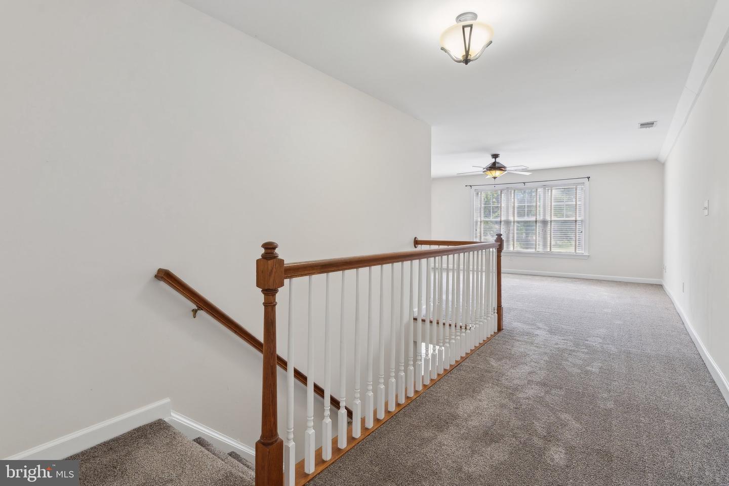 9035 PLANTERS XING, TOANO, Virginia 23168, 4 Bedrooms Bedrooms, ,3 BathroomsBathrooms,Residential,For sale,9035 PLANTERS XING,VAJC2000508 MLS # VAJC2000508