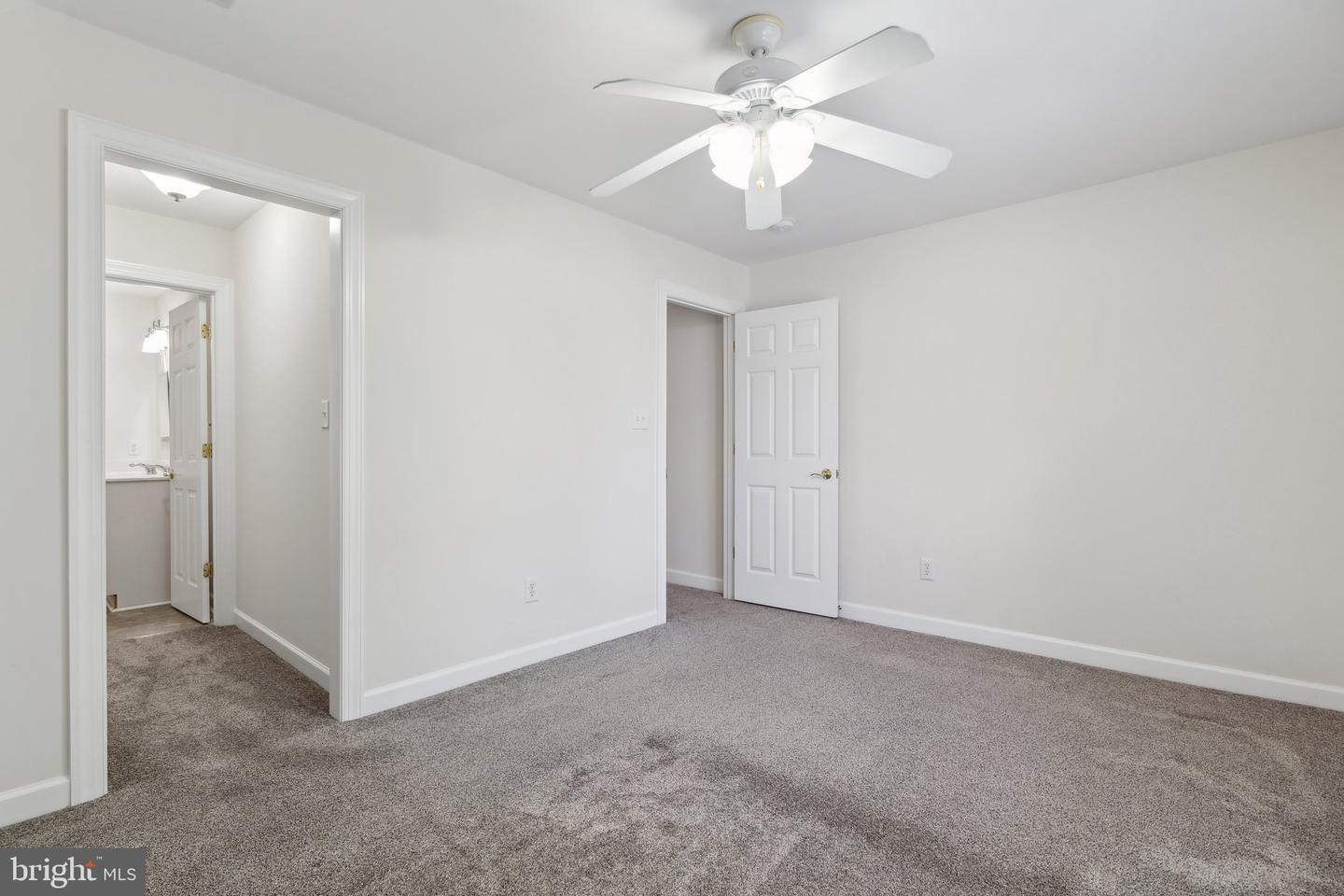 9035 PLANTERS XING, TOANO, Virginia 23168, 4 Bedrooms Bedrooms, ,3 BathroomsBathrooms,Residential,For sale,9035 PLANTERS XING,VAJC2000508 MLS # VAJC2000508