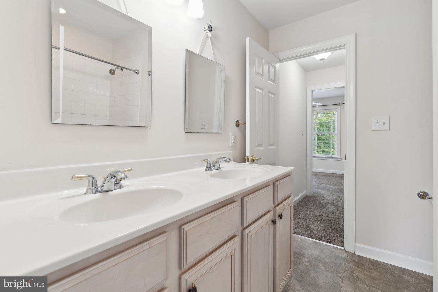 9035 PLANTERS XING, TOANO, Virginia 23168, 4 Bedrooms Bedrooms, ,3 BathroomsBathrooms,Residential,For sale,9035 PLANTERS XING,VAJC2000508 MLS # VAJC2000508