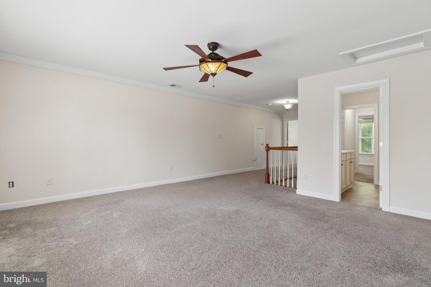 9035 PLANTERS XING, TOANO, Virginia 23168, 4 Bedrooms Bedrooms, ,3 BathroomsBathrooms,Residential,For sale,9035 PLANTERS XING,VAJC2000508 MLS # VAJC2000508