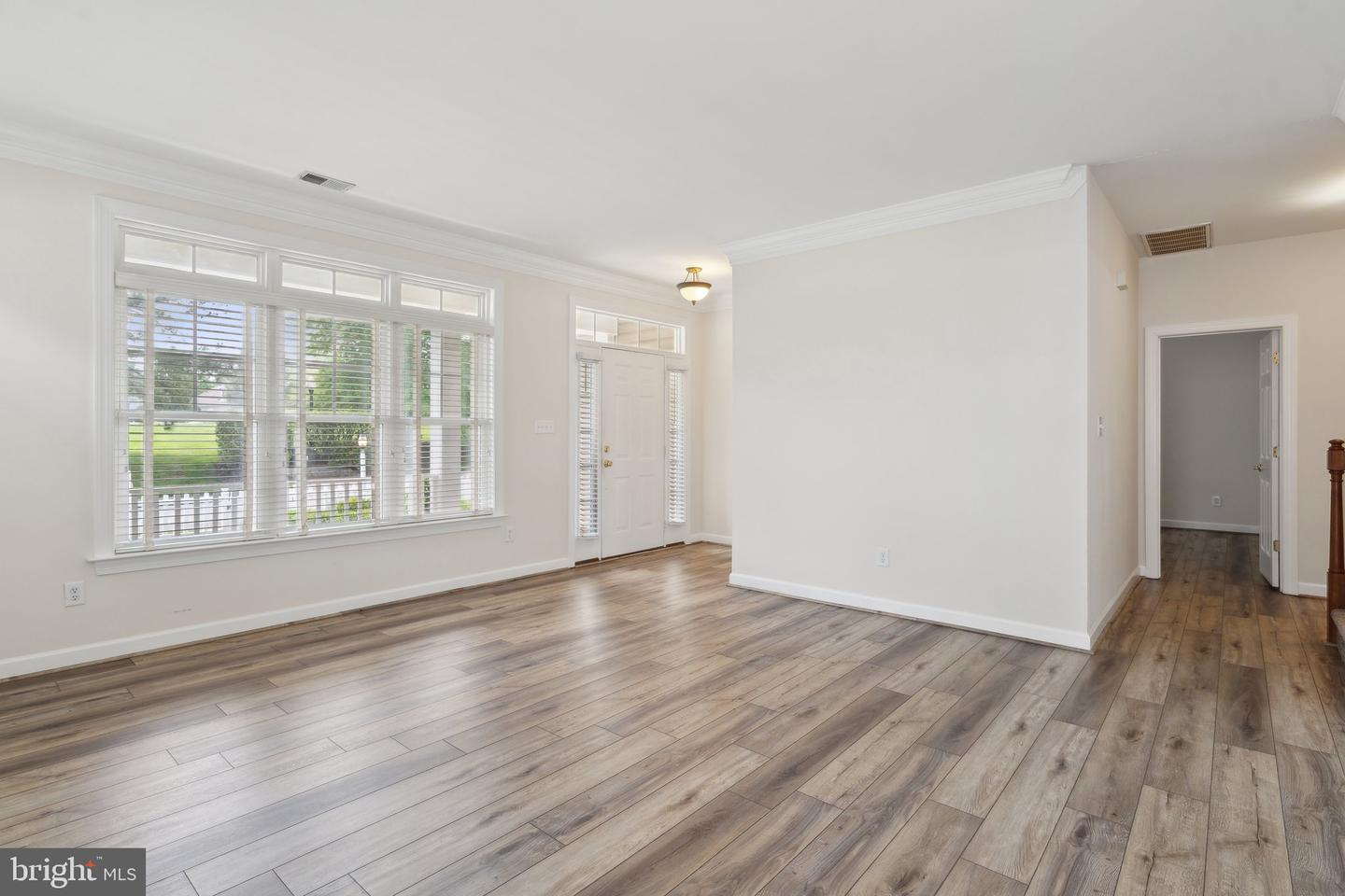9035 PLANTERS XING, TOANO, Virginia 23168, 4 Bedrooms Bedrooms, ,3 BathroomsBathrooms,Residential,For sale,9035 PLANTERS XING,VAJC2000508 MLS # VAJC2000508